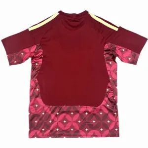 Italia Camiseta 2026 Portero - Camiseta Italia | escamisetasfutbol