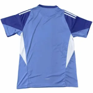 Newcastle United Camiseta 2025 2026 Portero Azul - Camiseta Newcastle United | escamisetasfutbol