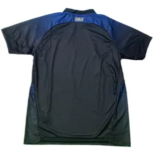 Santa Cruz Camiseta 2025 2026 Portero Azul - Camiseta Santa Cruz | escamisetasfutbol