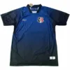 Santa Cruz Camiseta 2025 2026 Portero Azul - Camiseta Santa Cruz | escamisetasfutbol