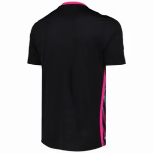 Sunderland Camiseta 2025 2026 Portero Rosa - Camiseta Sunderland | escamisetasfutbol