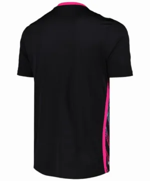 Sunderland Camiseta 2025 2026 Portero Rosa - Camiseta Sunderland | escamisetasfutbol