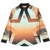 Francia Camiseta 2026 Portero Naranja - Camiseta Francia Mundial 2026 | escamisetasfutbol