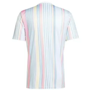 Juventus Camiseta 2025 2026 Blanca - Camiseta Juventus | escamisetasfutbol