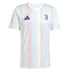 Juventus Camiseta 2025 2026 Blanca - Camiseta Juventus | escamisetasfutbol