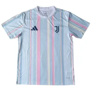 Juventus Camiseta 2025 2026 Blanca - Camiseta Juventus | escamisetasfutbol