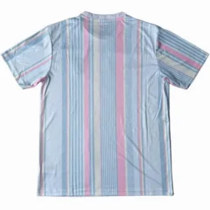Juventus Camiseta 2025 2026 Blanca - Camiseta Juventus | escamisetasfutbol