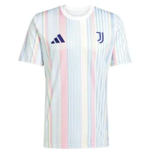 Juventus Camiseta 2025 2026 Blanca - Camiseta Juventus | escamisetasfutbol
