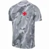 Vasco da Gama Camiseta 2026 2027 Gris - Camiseta Vasco Da Gama | escamisetasfutbol