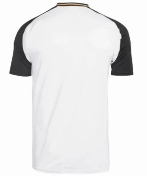 Atlético Mineiro Camiseta 2025 2026 Segunda Blanca - Camiseta Atlético Mineiro | escamisetasfutbol