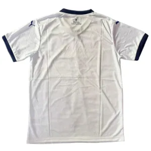 EC Bahia Camiseta 2025 2026 Segunda Blanca - Camiseta Ec Bahia | escamisetasfutbol