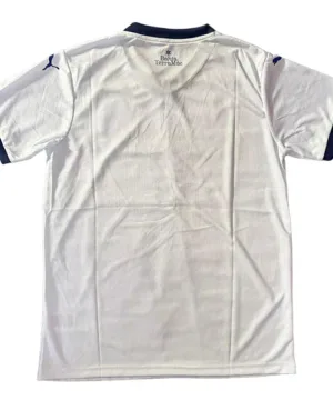 EC Bahia Camiseta 2025 2026 Segunda Blanca - Camiseta Ec Bahia | escamisetasfutbol