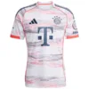 Bayern Múnich Camiseta 2025 2026 Segunda Amarilla - Camiseta Bayern Múnich 2026 | escamisetas-futbol.com