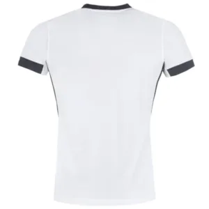 Birmingham City F.C Camiseta 2024 2025 Segunda Blanca - Birmingham City Fc Camiseta | escamisetasfutbol