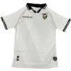 Bolivia Camiseta 2026 Segunda Blanca - Camiseta Bolivia | escamisetasfutbol