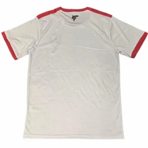 Cabo Verde Camiseta 2024 Segunda Verde - Camiseta Cabo Verde Mundial 2026 | escamisetasfutbol
