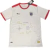 Cabo Verde Camiseta 2024 Segunda Verde - Camiseta Cabo Verde Mundial 2026 | escamisetasfutbol