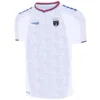 Cabo Verde Camiseta 2026 Segunda Verde - Camiseta Cabo Verde Mundial 2026 | escamisetasfutbol