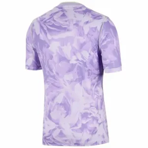 Corea Camiseta 2026 Segunda Púrpura - Camiseta Corea Del Sur Mundial 2026 | escamisetasfutbol