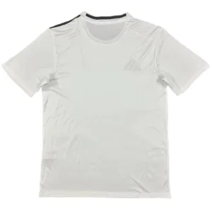 Curazao Camiseta 2026 Segunda Blanca - Camiseta Curazao Mundial 2026 | escamisetasfutbol
