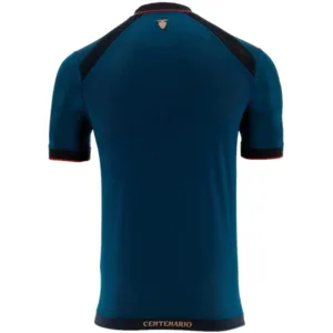 Ecuador Camiseta 2025 Segunda Verde - Camiseta De La Selección De Ecuador | escamisetasfutbol