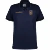 Ecuador Camiseta 2026 Segunda Azul - Camiseta De La Selección De Ecuador | escamisetasfutbol