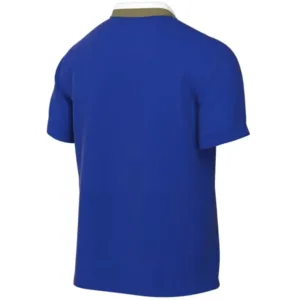 Finlandia Camiseta 2026 Segunda Azul - Camiseta Finlandia | escamisetasfutbol