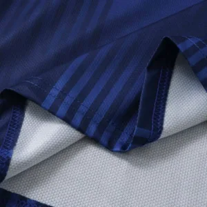 Grecia Camiseta 2026 Segunda Azul - Camiseta Grecia 2026 | escamisetasfutbol