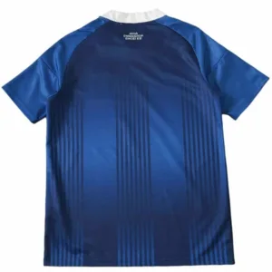 Grecia Camiseta 2026 Segunda Azul - Camiseta Grecia 2026 | escamisetasfutbol