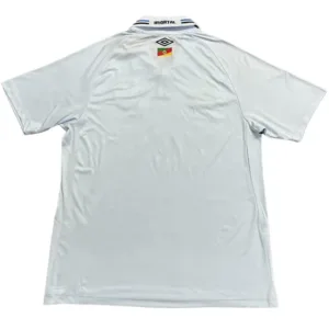 Grêmio FBPA Camiseta 2025 2026 Segunda Azul - Camisetas De Futbol Personalizadas | escamisetasfutbol
