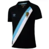 Guatemala Camiseta 2026 Segunda Azul - Camiseta Guatemala | escamisetasfutbol