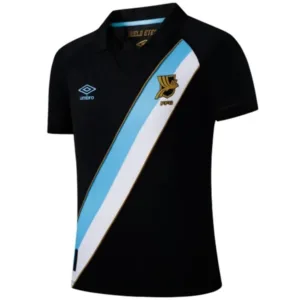 Guatemala Camiseta 2026 Segunda Azul - Camiseta Guatemala | escamisetasfutbol