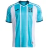 Honduras Camiseta 2026 Segunda Azul - Camiseta De La Selección De Honduras | escamisetasfutbol