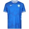Israel Camiseta 2026 Segunda Azul - Camiseta Israel | escamisetasfutbol