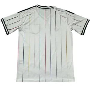 Japón Camiseta 2026 Segunda Blanca | escamisetasfutbol