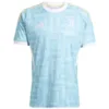 Juventus Camiseta 2025 2026 Segunda Azul - Camiseta Juventus | escamisetasfutbol
