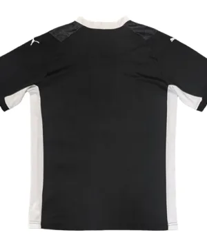 Malasia Camiseta 2026 Segunda Negra - Camiseta Argentina Malasia 1997 | escamisetasfutbol