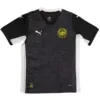 Malasia Camiseta 2026 Segunda Negra - Camiseta Argentina Malasia 1997 | escamisetasfutbol
