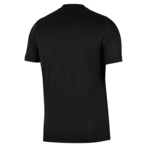 Noruega Camiseta 2026 Segunda Negra - Camiseta Noruega Mundial 2026 | escamisetasfutbol