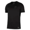 Noruega Camiseta 2026 Segunda Negra - Camiseta Noruega Mundial 2026 | escamisetasfutbol