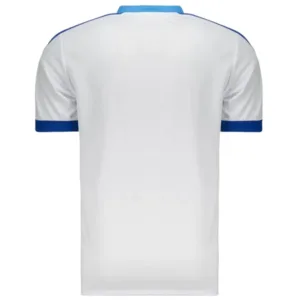 Paysandu Camiseta 2025 2026 Segunda Blanca - Camiseta Paysandu Fc | escamisetasfutbol