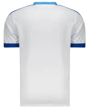 Paysandu Camiseta 2025 2026 Segunda Blanca - Camiseta Paysandu Fc | escamisetasfutbol