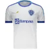 Paysandu Camiseta 2025 2026 Segunda Blanca - Camiseta Paysandu Fc | escamisetasfutbol
