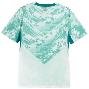 Portugal Camiseta 2026 Segunda Blanca - Camiseta Portugal | escamisetasfutbol