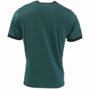 RC Lens Camiseta 2024 2025 Segunda Verde - Camiseta Rc Lens | escamisetasfutbol