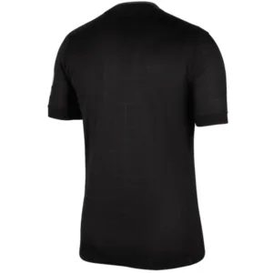Tottenham Hotspur Camiseta 2025 2026 Segunda Negra - Camiseta Tottenham Hotspur | escamisetasfutbol