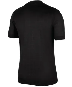 Tottenham Hotspur Camiseta 2025 2026 Segunda Negra - Camiseta Tottenham Hotspur | escamisetasfutbol