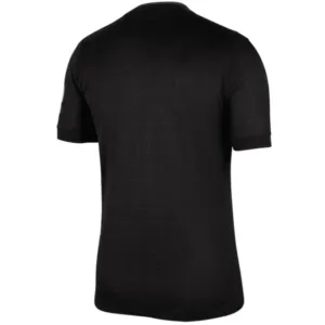 Tottenham Hotspur Camiseta 2025 2026 Segunda Negra - Camiseta Tottenham Hotspur | escamisetasfutbol