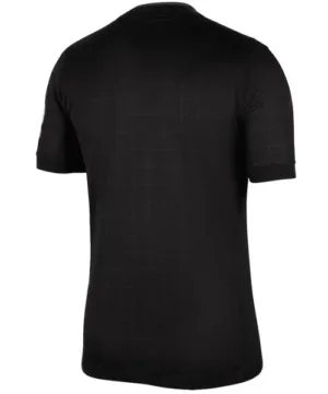Tottenham Hotspur Camiseta 2025 2026 Segunda Negra - Camiseta Tottenham Hotspur | escamisetasfutbol