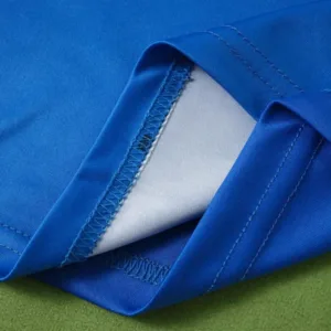 Ucrania Camiseta 2026 Segunda Azul - Camiseta Ucrania Mundial 2026 | escamisetasfutbol